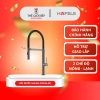 Vòi rửa chén HT24-SH1F527 Hafele - Thiết kế hiện đại, chống gỉ sét, chỉ 5.2 triệu