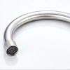 Vòi rửa chén inox 304 xoay 360 - Thiết kế lạnh cong, giá rẻ 21.900 VND 3
