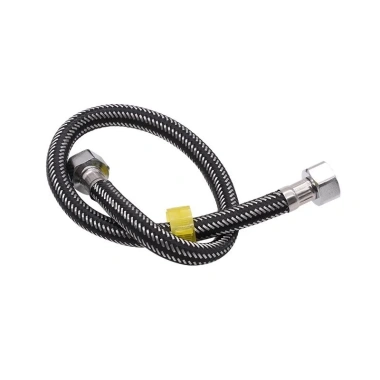 Vòi rửa chén inox 304 xoay 360 - Thiết kế lạnh cong, giá rẻ 21.900 VND