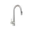 Vòi Rửa Chén Inox Hafele HT24-SH1P417 - Thiết kế sang trọng, tiết kiệm nước, giá 3,0 triệu 4