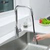 Vòi rửa chén Kluger KLF11C - Sang trọng, tiết kiệm nước, chỉ 3,390,000 VND 5