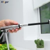 Vòi rửa chén Kluger KLF13C Nóng Lạnh Đa Năng, Xoay Linh Hoạt Tiết Kiệm Nước 3