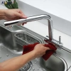 Vòi rửa chén Kluger KLF13C Nóng Lạnh Đa Năng, Xoay Linh Hoạt Tiết Kiệm Nước 5