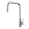Vòi rửa chén Kluger KLF15C - Thiết kế sang trọng, tiết kiệm nước, giảm 23% cho nhà bếp 2