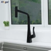 Vòi rửa chén Kluger KLF16B – Sang trọng, Tiện lợi, Giá chỉ 3.990.000₫ 4
