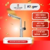 Vòi rửa chén Kluger KLF1C Nóng Lạnh - Hiện đại, lắp đặt dễ dàng, giá 3.112.000 VND