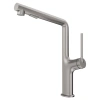 Vòi rửa chén Kluger KLF1S – Phù hợp mọi chậu inox, tiết kiệm nước, giảm 17% 3