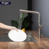 Vòi rửa chén Kluger KLF1S – Phù hợp mọi chậu inox, tiết kiệm nước, giảm 17% 6