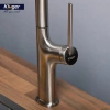Vòi rửa chén Kluger KLF1S – Phù hợp mọi chậu inox, tiết kiệm nước, giảm 17% 8