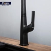 Vòi rửa chén Kluger KLF2B - Đầu xoay 360°, gạt nhẹ êm ái, giá chỉ 2.632.000₫ 4