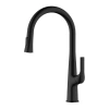 Vòi rửa chén Kluger KLF2B - Đầu xoay 360°, gạt nhẹ êm ái, giá chỉ 2.632.000₫ 5