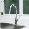 Vòi rửa chén Kluger KLF2C - Bảo hành dài, dễ dùng, ít hỏng hóc, chỉ 2,99 triệu 4