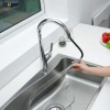 Vòi rửa chén Kluger KLF2C - Bảo hành dài, dễ dùng, ít hỏng hóc, chỉ 2,99 triệu 6