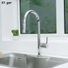 Vòi rửa chén Kluger KLF3C – Độ bền vượt trội, giảm 16% chỉ 4.39 triệu 3
