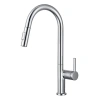 Vòi rửa chén Kluger KLF3C – Độ bền vượt trội, giảm 16% chỉ 4.39 triệu 9
