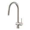 Vòi rửa chén Kluger KLF8SS – Hiệu suất cao, giảm 20% còn 3.590.000₫ 2