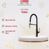 Vòi rửa chén Konox Tema - sang trọng, phù hợp mọi chậu rửa, giá ưu đãi 3.650.000 VND