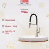 Vòi rửa chén Konox Tema - sang trọng, phù hợp mọi chậu rửa, giá ưu đãi 3.650.000 VND 2