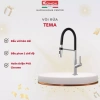 Vòi rửa chén Konox Tema - sang trọng, phù hợp mọi chậu rửa, giá ưu đãi 3.650.000 VND 3