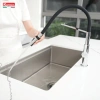Vòi rửa chén Konox Tema - sang trọng, phù hợp mọi chậu rửa, giá ưu đãi 3.650.000 VND 7