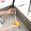 Vòi rửa chén Konox Tema - sang trọng, phù hợp mọi chậu rửa, giá ưu đãi 3.650.000 VND 9