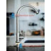 Vòi rửa chén lạnh INOX 304 21mm ren 1/2 - ống 18mm/24mm, giá 97.466 VND 4