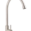 Vòi rửa chén lạnh Inox SUS304 Eurolife EL‑RC07 trắng vàng – Thiết kế hiện đại, tiết kiệm nước, bền bì, giá ưu đãi 3