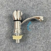 Vòi rửa mặt & lavabo lạnh tay xoáy - Không dây, Giá ưu đãi 69.000đ