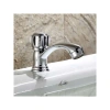Vòi rửa mặt & lavabo lạnh tay xoáy - Không dây, Giá ưu đãi 69.000đ 5
