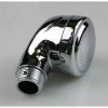 Vòi sen dây sen giường gội đầu chất lượng, giá 35.000đ giảm giá sốc 2
