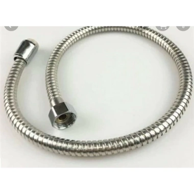 Vòi sen dây sen giường gội đầu chất lượng, giá 35.000đ giảm giá sốc 3 Vòi sen dây sen giường gội đầu chất lượng, giá 35.000đ giảm giá sốc 3
