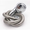 Vòi sen dây sen giường gội đầu chất lượng, giá 35.000đ giảm giá sốc 4