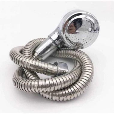 Vòi sen dây sen giường gội đầu chất lượng, giá 35.000đ giảm giá sốc 4 Vòi sen dây sen giường gội đầu chất lượng, giá 35.000đ giảm giá sốc 4