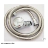 Vòi sen dây sen giường gội đầu chất lượng, giá 35.000đ giảm giá sốc 5