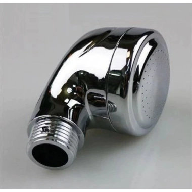 Vòi sen dây sen giường gội đầu chất lượng, giá 35.000đ giảm giá sốc 6 Vòi sen dây sen giường gội đầu chất lượng, giá 35.000đ giảm giá sốc 6