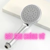 Vòi sen hoa sen tăng áp 3 chế độ, đa mẫu mã, giá ưu đãi 18.000đ 4