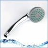 Vòi sen hoa sen tăng áp 3 chế độ, đa mẫu mã, giá ưu đãi 18.000đ 7