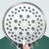Vòi sen tắm bát tay 5 chế độ nóng lạnh cao cấp, kèm dây sen inox và cài sen - 59.000 VND 4