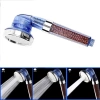 Vòi sen tăng áp 3 chế độ, hạt lọc nano, loại lớn - Tắm sạch, giá chỉ 30.000đ 2