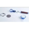 Vòi sen tăng áp 3 chế độ, hạt lọc nano, loại lớn - Tắm sạch, giá chỉ 30.000đ 3