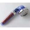 Vòi sen tăng áp 3 chế độ, hạt lọc nano, loại lớn - Tắm sạch, giá chỉ 30.000đ 6