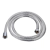Vòi sen tăng áp 3 chế độ, hạt lọc nano, loại lớn - Tắm sạch, giá chỉ 30.000đ 8