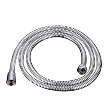 Vòi sen tăng áp 3 chế độ, hạt lọc nano, loại lớn - Tắm sạch, giá chỉ 30.000đ