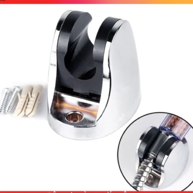 Vòi sen tăng áp 3 chế độ, lọc nano, tiết kiệm nước - Giá sỉ 55.000 VND