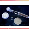 Vòi sen tăng áp 3 chế độ, lọc nano, tiết kiệm nước - Giá sỉ 55.000 VND 3