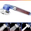 Vòi sen tăng áp 3 chế độ, lọc nano, tiết kiệm nước - Giá sỉ 55.000 VND 5