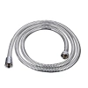 Vòi sen tăng áp 3 chế độ, lọc nano, tiết kiệm nước - Giá sỉ 55.000 VND 7