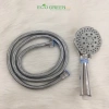Vòi sen tăng áp 3 chế độ siêu mạnh: Điều chỉnh linh hoạt, giá chỉ 45.000đ 2