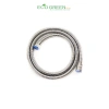 Vòi sen tăng áp 3 chế độ siêu mạnh: Điều chỉnh linh hoạt, giá chỉ 45.000đ 4