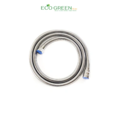 Vòi sen tăng áp 3 chế độ siêu mạnh: Điều chỉnh linh hoạt, giá chỉ 45.000đ